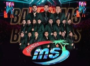 Vendo dos pares de boletos para la MS..