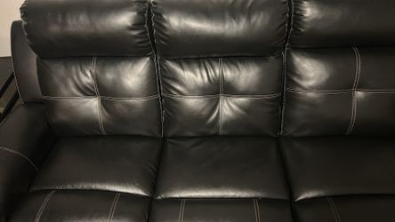 Sofas
