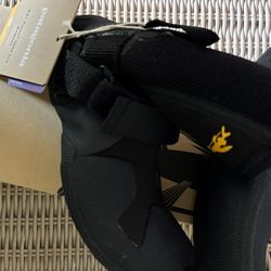 Patagonia Surf Booties