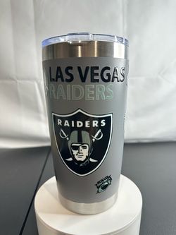 20oz tumbler