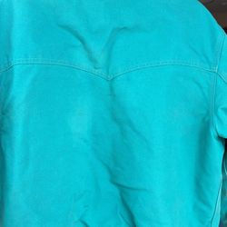 Carhartt Santa Fe