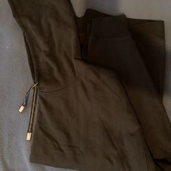 Pro Club Black Hoodie New Heavyweight Pullover 