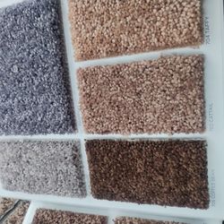 Affordable Carpet 