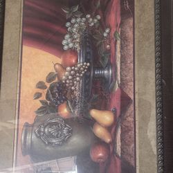 Decor Frames