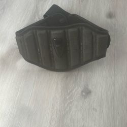 Nike Back Brace 