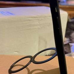 I Phone 16-Max Case $5.  New