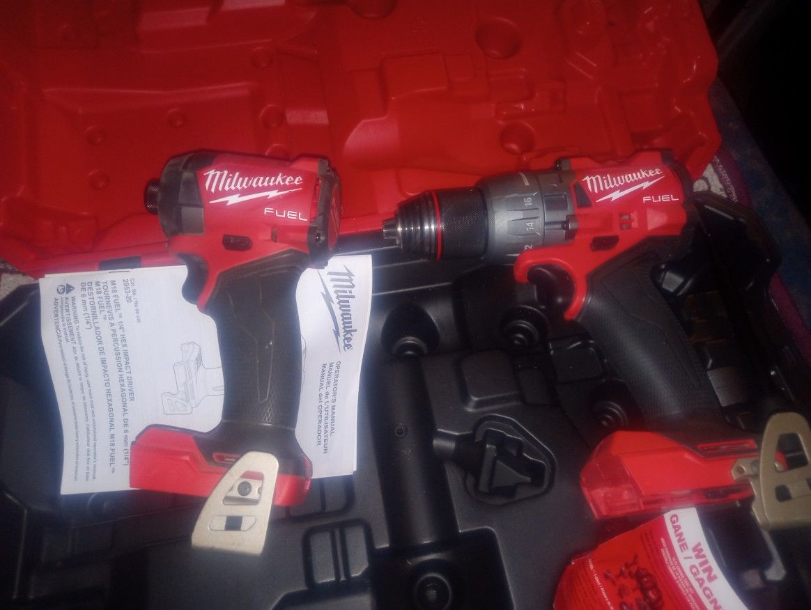 Tools Holy$130. All