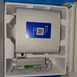 At&t Router