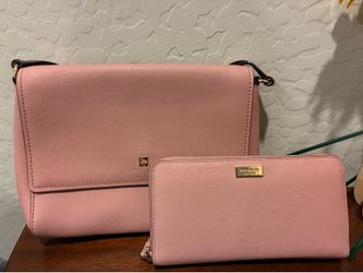 Kate Spade