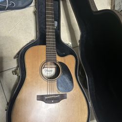 takamine p3 12 string