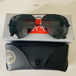 New Aviator