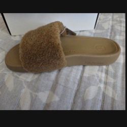 Lululemon Slide Fleece 7