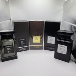 Fragrance/Cologne/Perfume