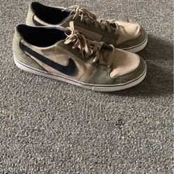 Men’s Nike Shoes
