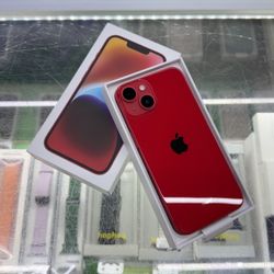 iPhone 14 Unlocked 🎇