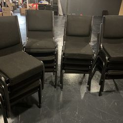 Hercules chairs
