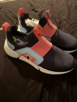 Champion Women Sneakers Size 5.5