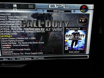 Ps2