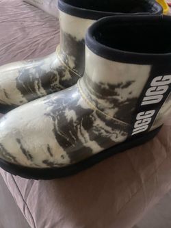 Kids Uggs