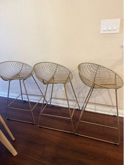Barstools