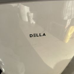 Della 14,000 BTU 4 In One AC Unit 