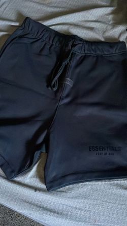 M or S lmk brand new