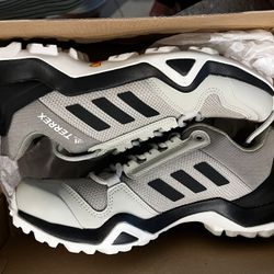 Womens terrex ax3 Shoes