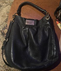 Marc Jacobs Bag