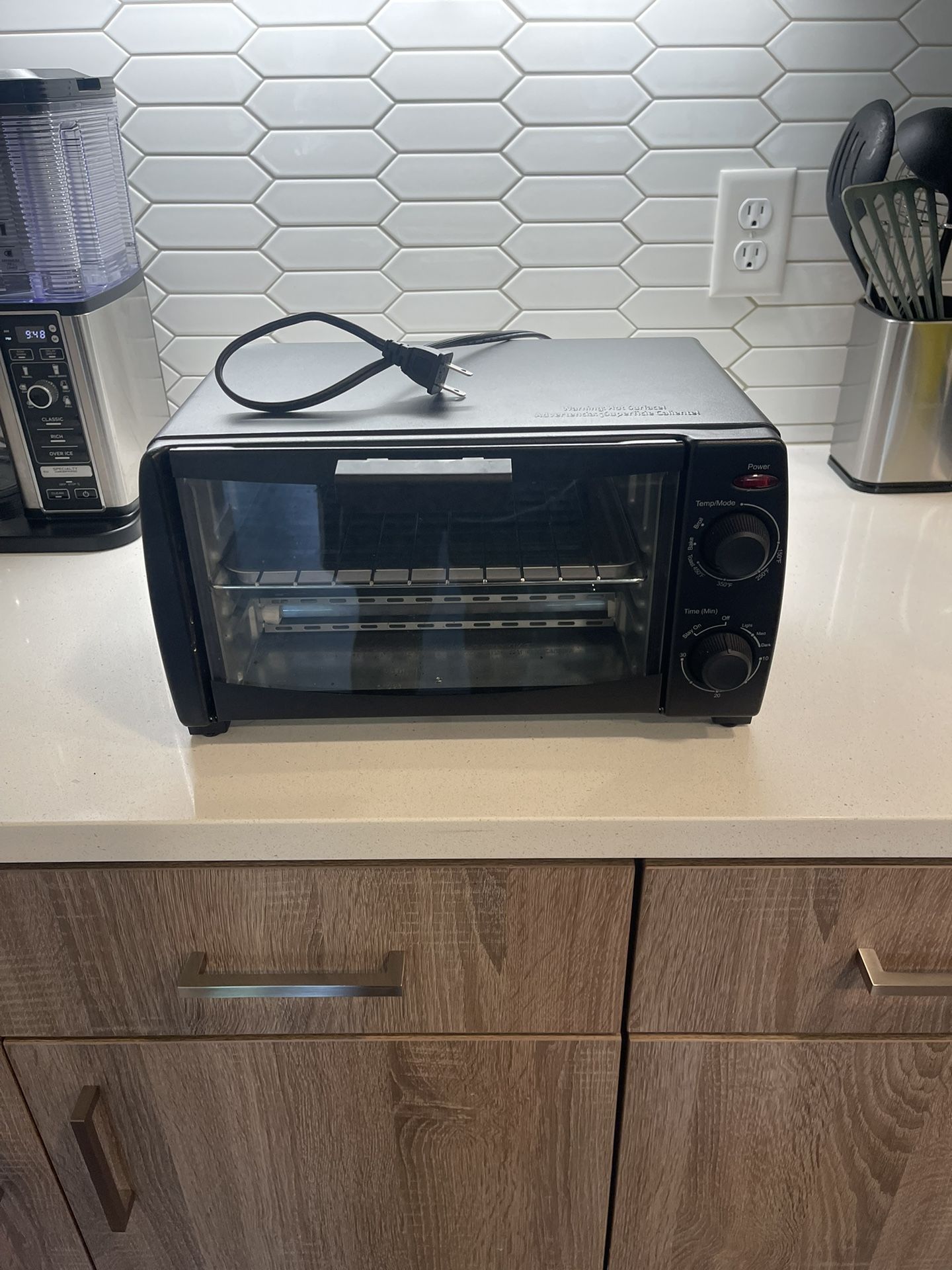 Toaster Oven for Sale in Vancouver, WA OfferUp