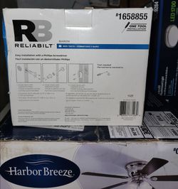 Privacy door nobs combo