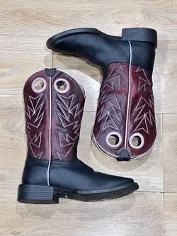 Cody James Women’s Boots 