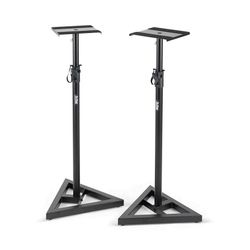 Speaker Tower Tripods