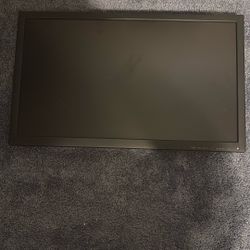 Monitor