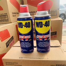 W40