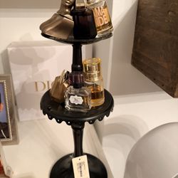 Mini Perfumes Bundle