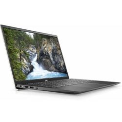 Black Friday Dell Vostro 13 5301 13.3" (512GB SSD, Intel Core i5 11th Gen.,intel iRISx Graphics, 2.40 GHz, 8GB)