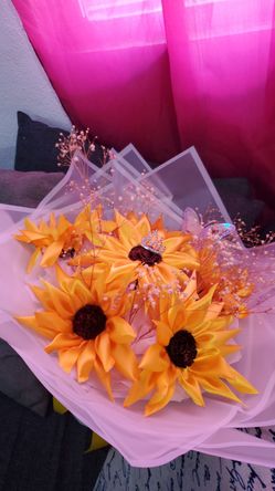 Rosas Eternas