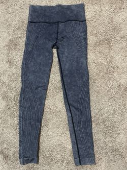 Leggings. Betsy Johnson