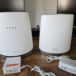 (CBK752) DOCSIS 3.1 Cable Modem and WiFi 6 Mesh Router – AX4200 4.2Gbps Wireless Speed – Compatible with Xfinity, Spectrum, Cox, More – Covers 5,000 s