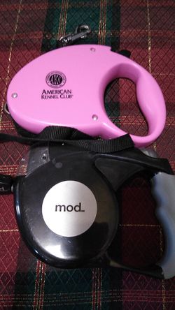 Dog collar