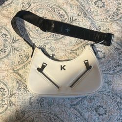 Kendal And Kylie Bag