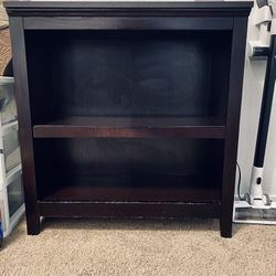 Shelf Stand 