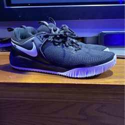 NIKE ZOOM HYPERRACE 2 VOLLEYBALL SHOES