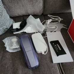 ULike Air 10 - IPL Hair Removal Device
