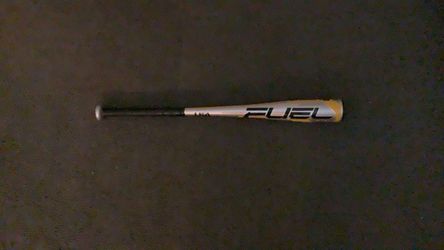 Rawlings fuel bat drop 9