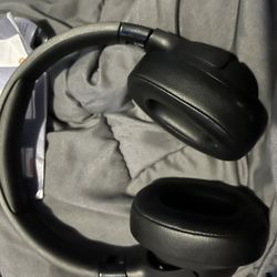 JBL Headphones Wireless