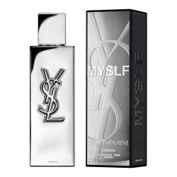 YSL Perfume - MYSLF Absolu