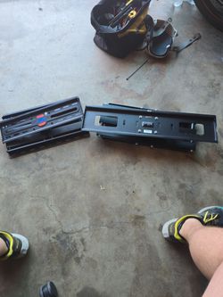 TV wall mounts//no tv brackets