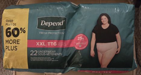 Women's Size Medium Brand New sexy Sleep Wear