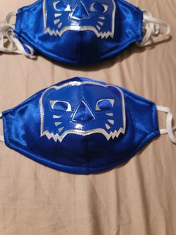 Cubre Vocas Muy Comodos Buen Material $4 0 3×$10
